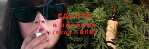 шишки Карпинск