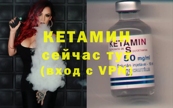 a pvp Карталы