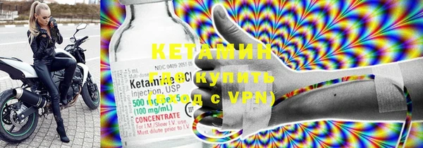 шишки Карпинск