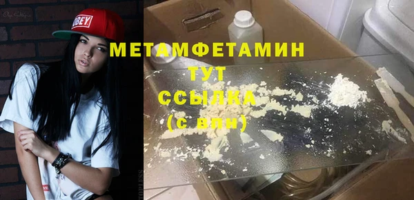 шишки Карпинск